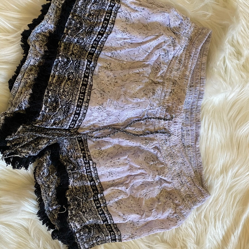 ✰ cute summer shorts ✰